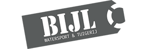 Bijl watersport