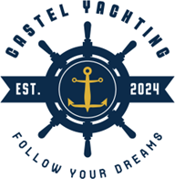 Castel Yachting