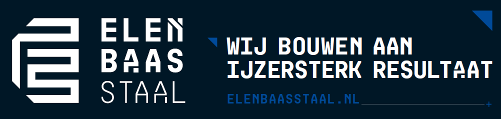 Elenbaas Staal