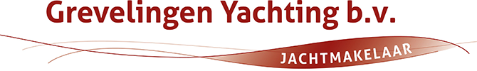Grevelingen Yachting - Jachtmakelaardij