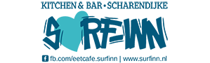 Surf-Inn - Cafe-restaurant