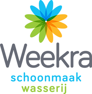 Weekra Schoonmaak